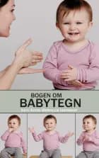 Bogen om babytegn