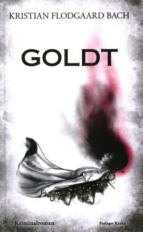 Goldt af Kristian Flodgaard Bach
