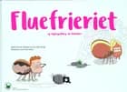Fluefrieriet
