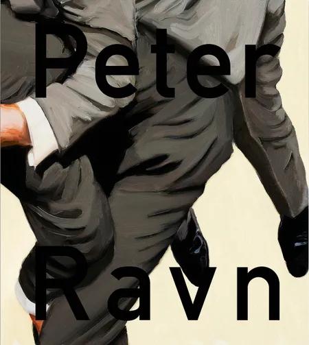 Peter Ravn af Peter Ravn