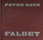 Faldet, Peter Ravn