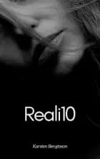 Reali10