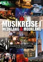 En musikrejse i medklang og modklang