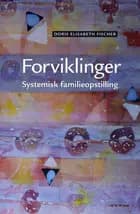 Forviklinger