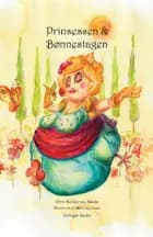 Prinsessen & Bønnestagen