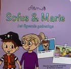 Sofus & Marie, Det flyvende godnatkys