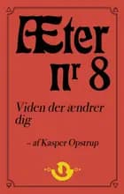 Æter nr. 8