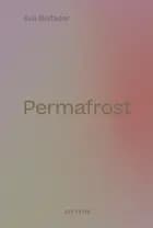 Permafrost