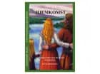 Hjemkomst Sigridurs saga