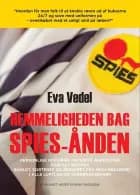 Hemmeligheden bag Spies-ånden