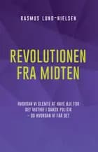 Revolutionen fra midten