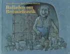 Balladen om Brumlefiserik