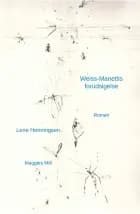 Weiss-Manettis forudsigelse