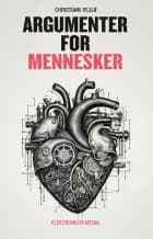 Argumenter for mennesker