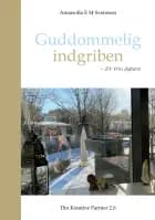 Guddommelig indgriben