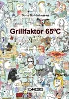 Grillfaktor 65℃