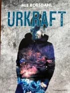 URKRAFT