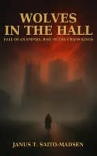 Wolfes in the Hall
