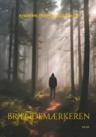 Brændemærkeren