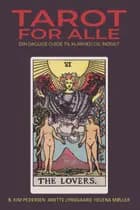 Tarot for alle