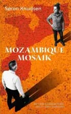 Mozambique Mosaik