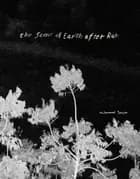 The Scent of Earth after Rain