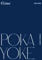 LEAN POKA YOKE