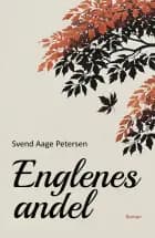 Englenes andel