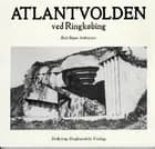 Atlantvolden ved Ringkøbing