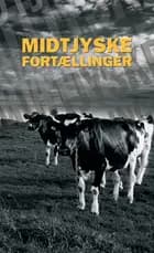 Midtjyske Fortællinger