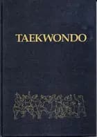 Taekwondo