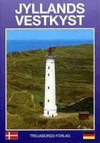 Jyllands vestkyst