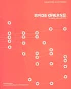 Spids ørerne!