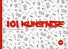 101 kunstnere 2009