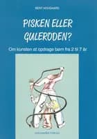 Pisken eller guleroden?