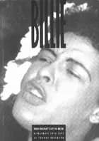 Billie