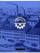 Industriens vugge