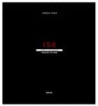 Ise