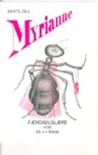 Myrianne