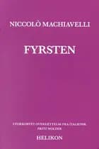 Fyrsten