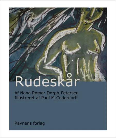 Rudeskår af Nana Rømer Dorph-Petersen