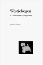 Westiebogen