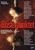 Bristepunktet