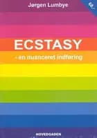 Ecstasy