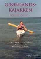 Grønlands-kajakken