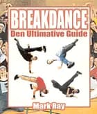 Breakdance