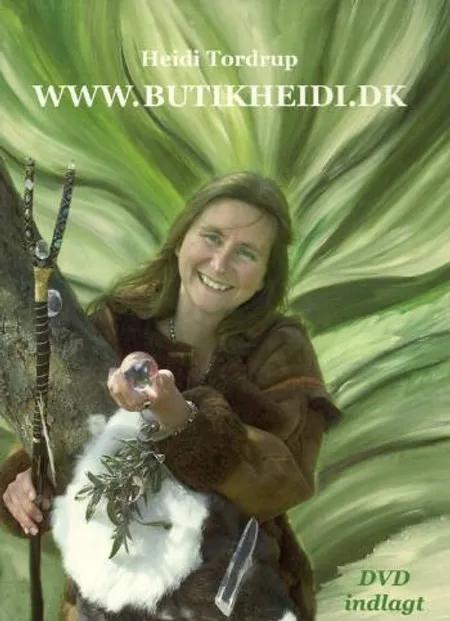 www.butikheidi.dk af Heidi Tordrup