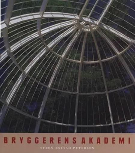 Bryggerens Akademi af Steen Estvad Petersen