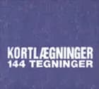 Kortlægninger