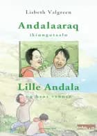 Andalaaraq ikinngutaalu